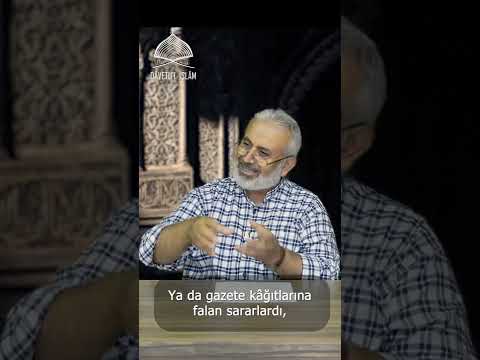 Davetul İslam
