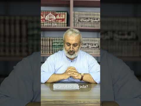 Davetul İslam