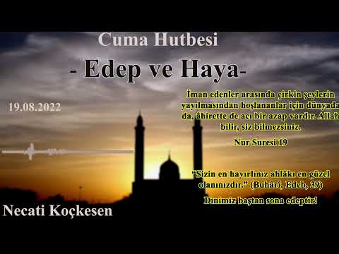 Davetul İslam