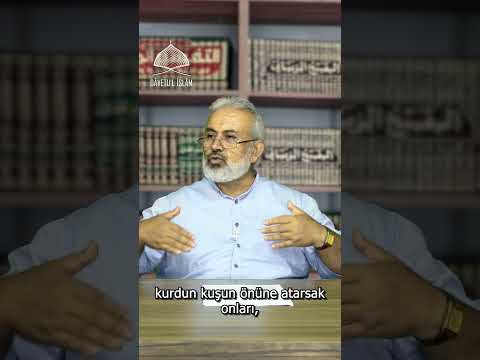 Davetul İslam