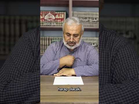 Davetul İslam