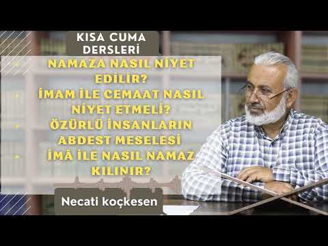 Davetul İslam