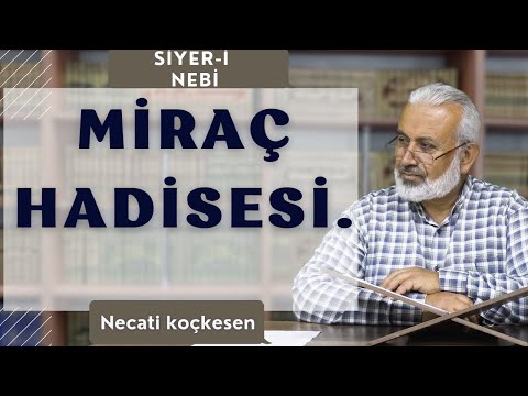Davetul İslam