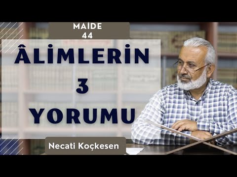 Davetul İslam