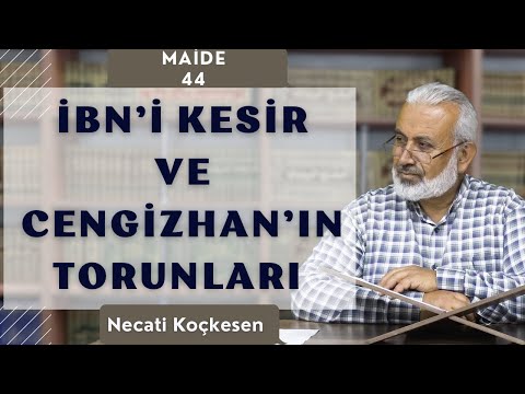 Davetul İslam