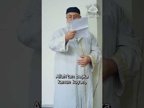 Davetul İslam