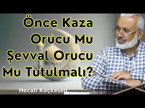 Davetul İslam