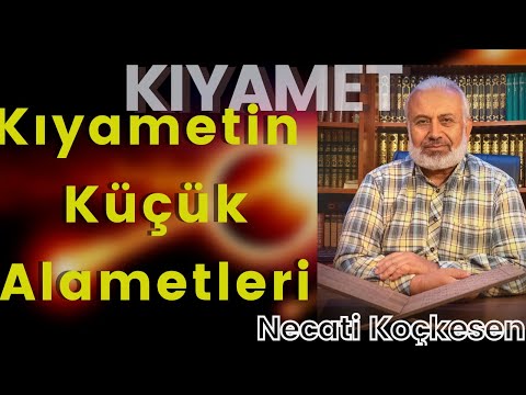 Davetul İslam
