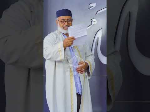 579 - 5 Şeyin Kıymetini Bil... Necati Koçkesen