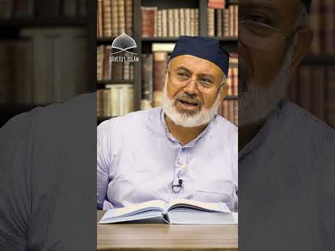 593 - Çocuklarınıza Samed İsmini Takamazsınız! - Necati Koçkesen