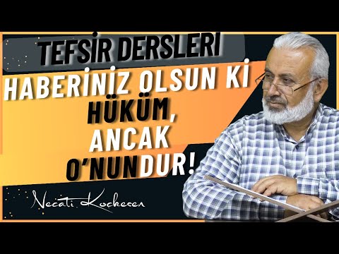 Davetul İslam