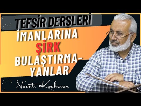 Davetul İslam