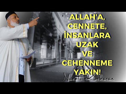 Davetul İslam