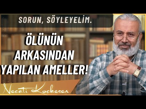 Davetul İslam