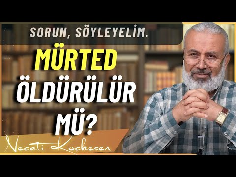 Davetul İslam