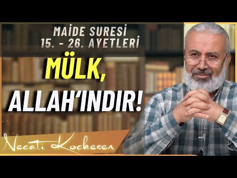 Davetul İslam