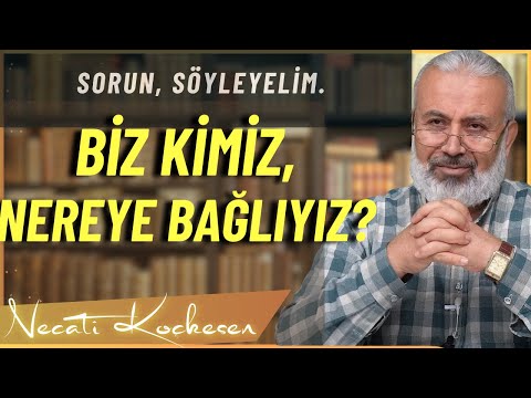 Davetul İslam