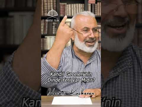 Davetul İslam