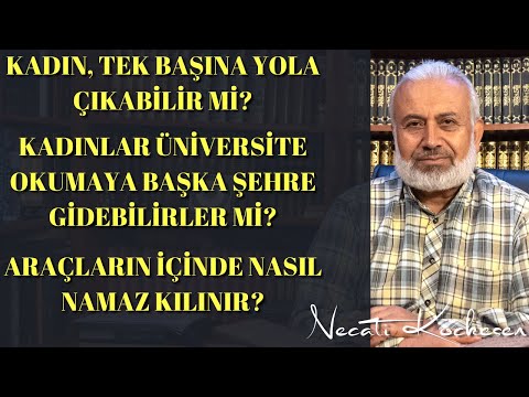 Davetul İslam