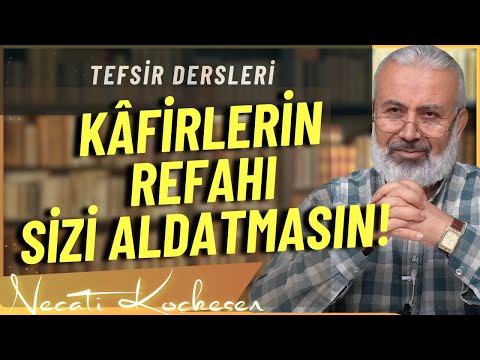Davetul İslam