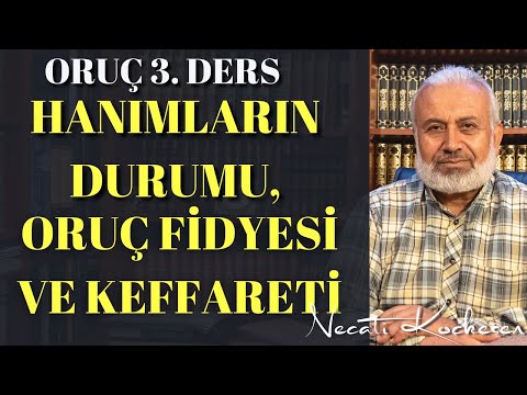 Davetul İslam