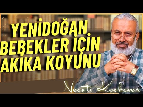 Davetul İslam