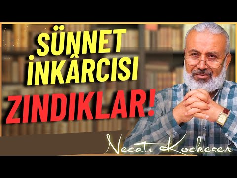 Davetul İslam