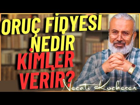 Davetul İslam