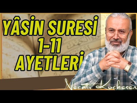 Davetul İslam