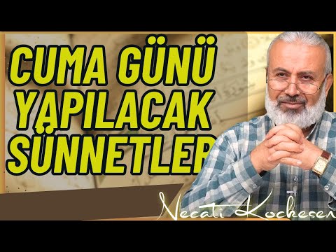 Davetul İslam