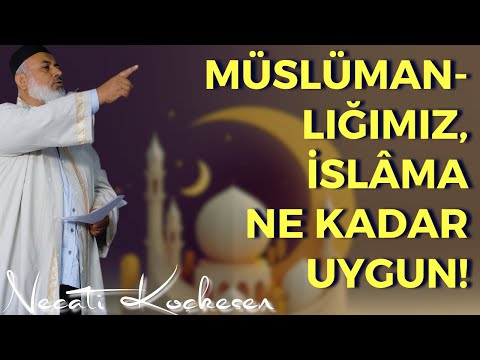 Davetul İslam