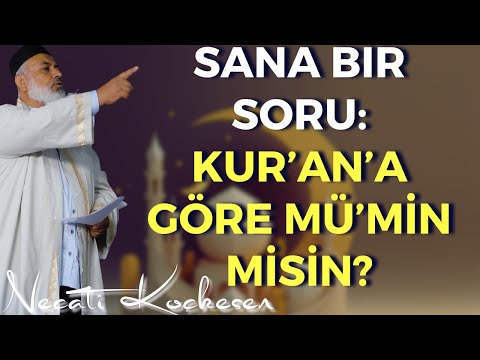 Davetul İslam