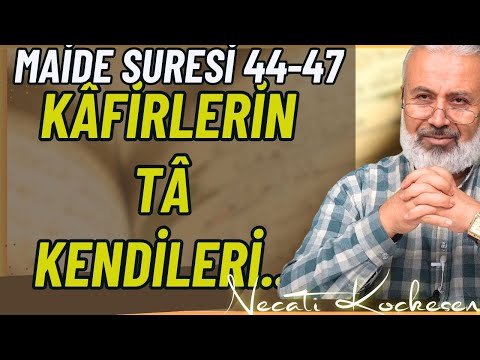 Davetul İslam