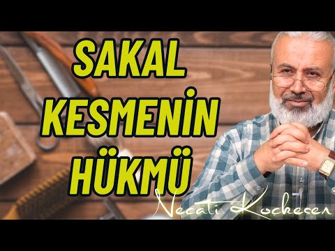 Davetul İslam