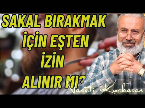 Davetul İslam