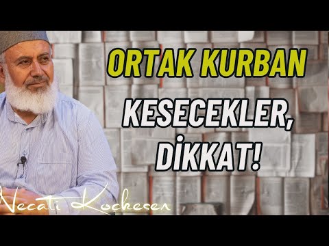 Davetul İslam