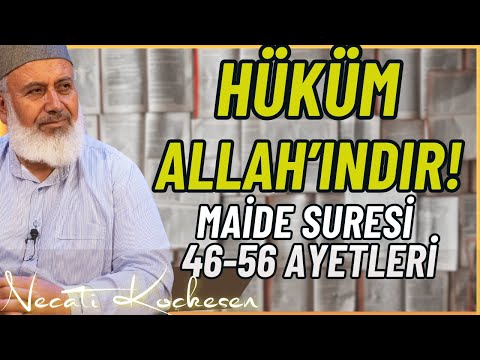 Davetul İslam