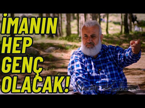 Davetul İslam