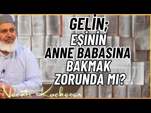 Davetul İslam