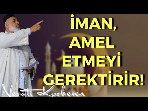 Davetul İslam