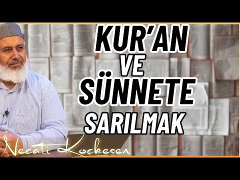 Davetul İslam