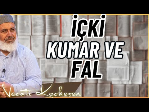 Davetul İslam