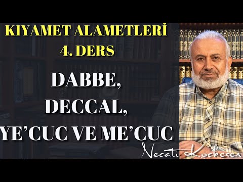 Davetul İslam