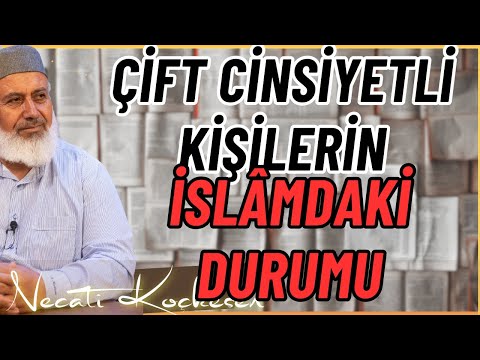 Davetul İslam