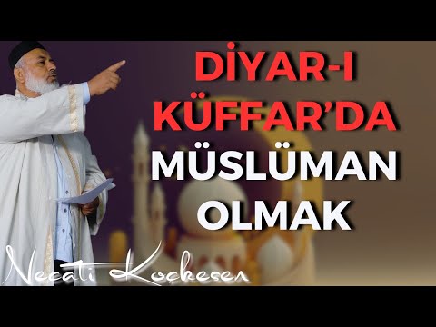 Davetul İslam