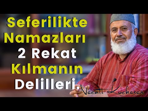 Davetul İslam
