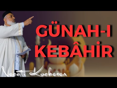 Davetul İslam