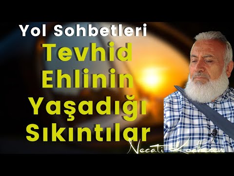Davetul İslam