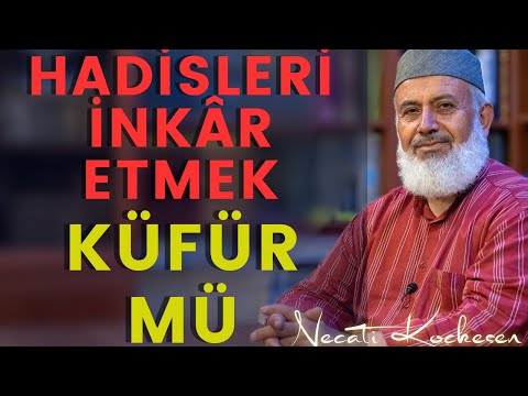 Davetul İslam