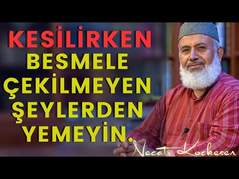 Davetul İslam